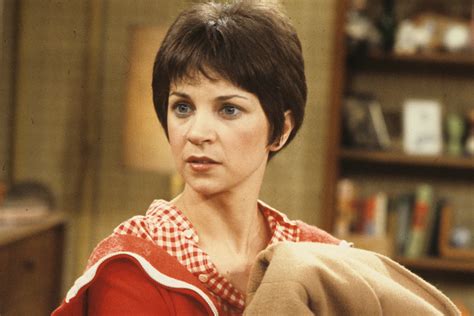 Cindy Williams .